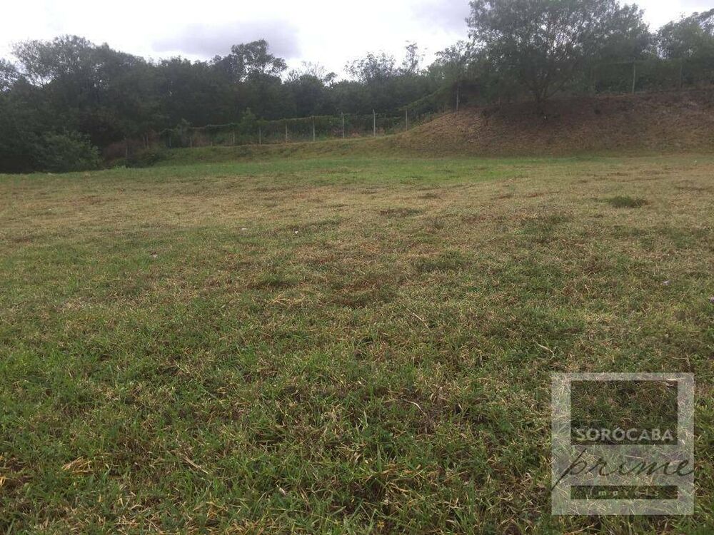 Terreno, 2 hectares - Foto 3