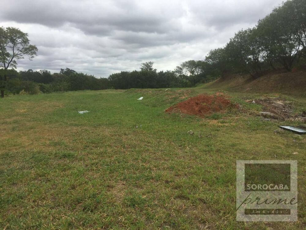 Terreno, 2 hectares - Foto 1