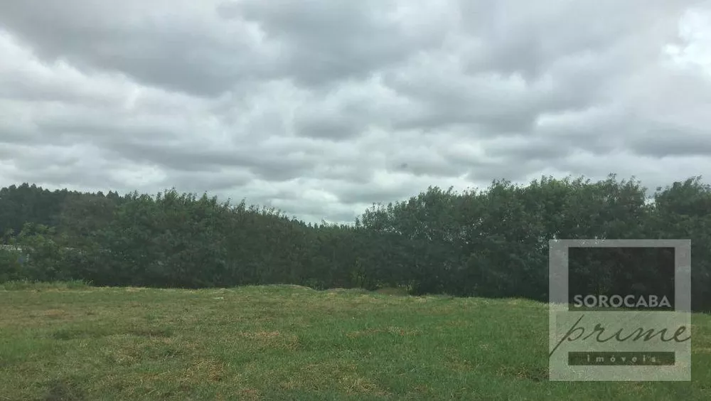 Terreno, 2 hectares - Foto 5