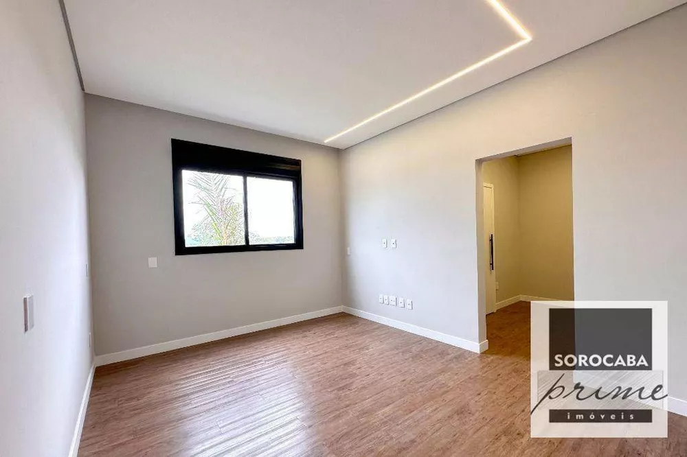 Sobrado, 4 quartos, 312 m² - Foto 1