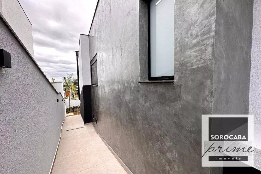 Sobrado, 4 quartos, 312 m² - Foto 2