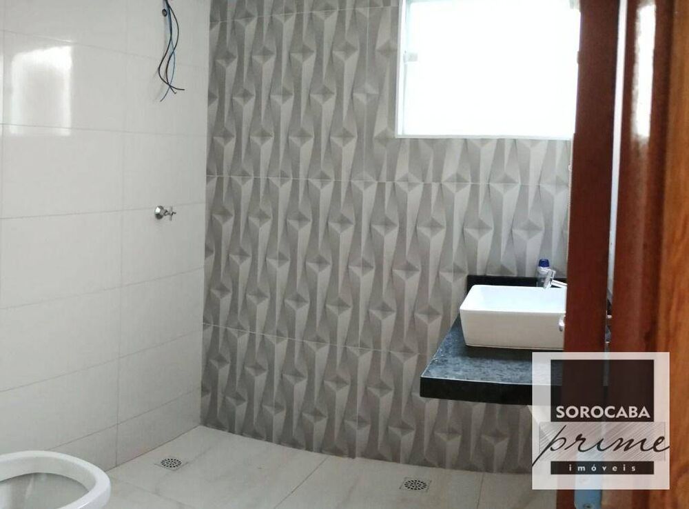Sobrado, 2 quartos, 78 m² - Foto 11