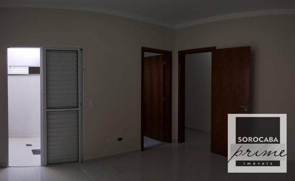 Sobrado, 2 quartos, 78 m² - Foto 4