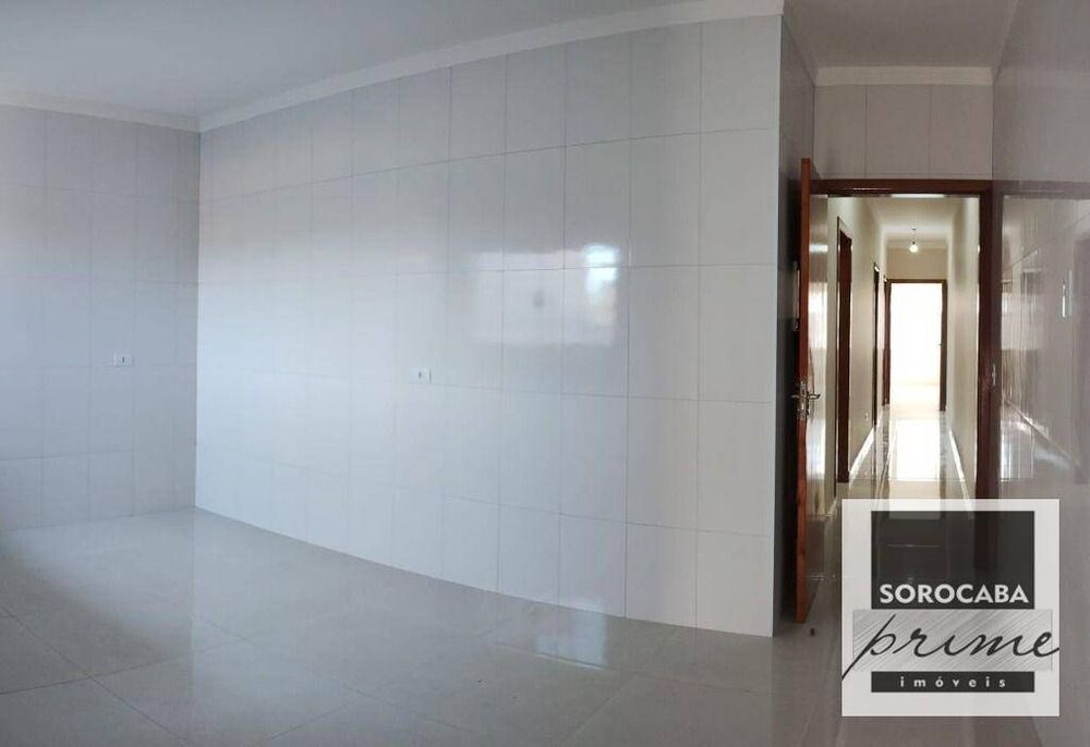Sobrado, 2 quartos, 78 m² - Foto 9