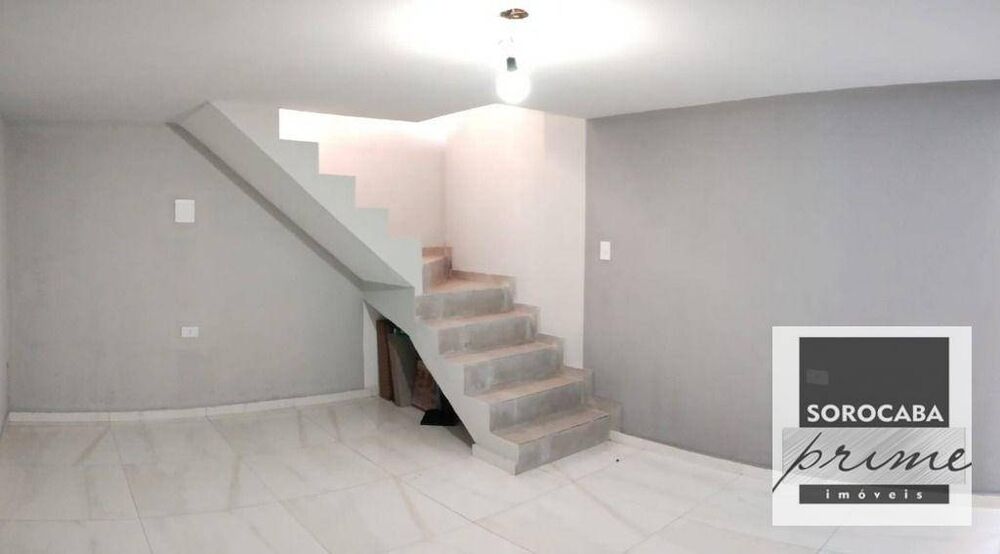 Sobrado, 2 quartos, 78 m² - Foto 12