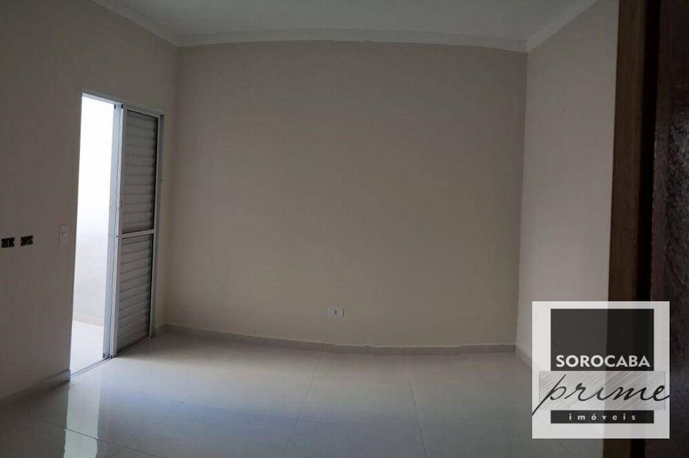 Sobrado, 2 quartos, 78 m² - Foto 2