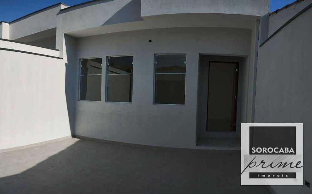 Sobrado, 2 quartos, 78 m² - Foto 6