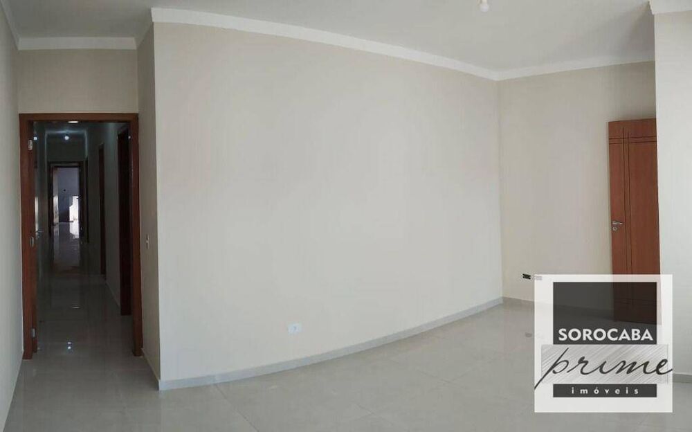 Sobrado, 2 quartos, 78 m² - Foto 10