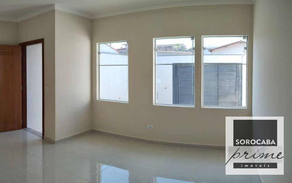 Sobrado, 2 quartos, 78 m² - Foto 5