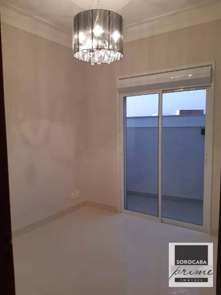 Sobrado, 5 quartos, 400 m² - Foto 3