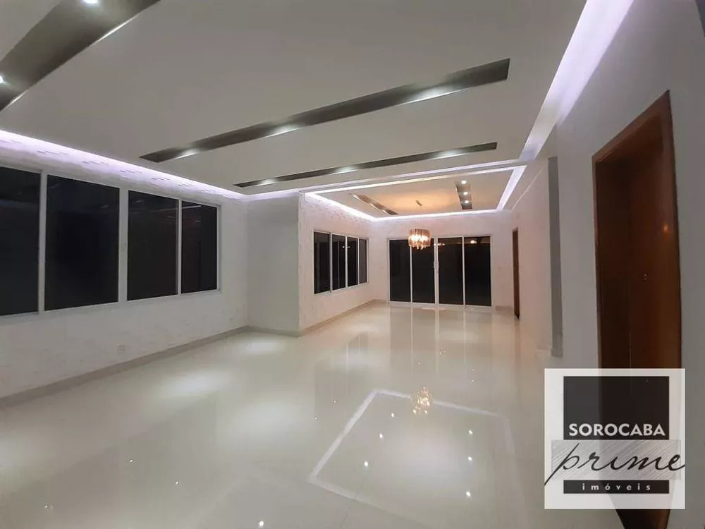 Sobrado, 5 quartos, 400 m² - Foto 2