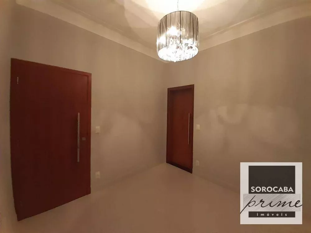 Sobrado, 5 quartos, 400 m² - Foto 4