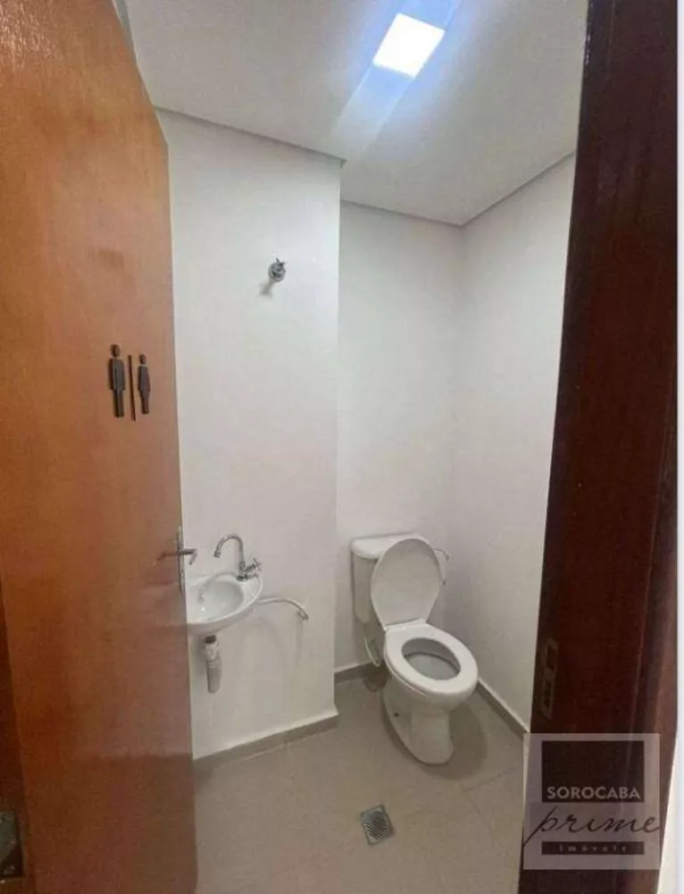 Sala-Conjunto, 40 m² - Foto 2