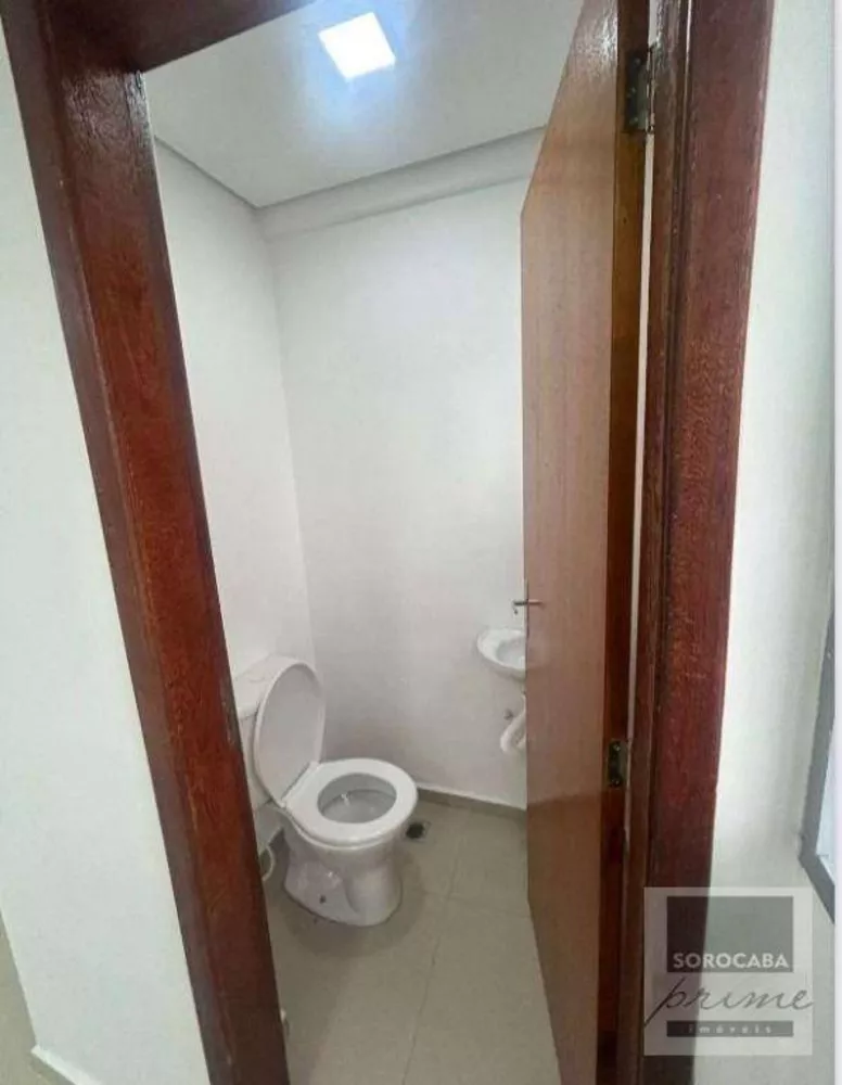 Sala-Conjunto, 40 m² - Foto 3