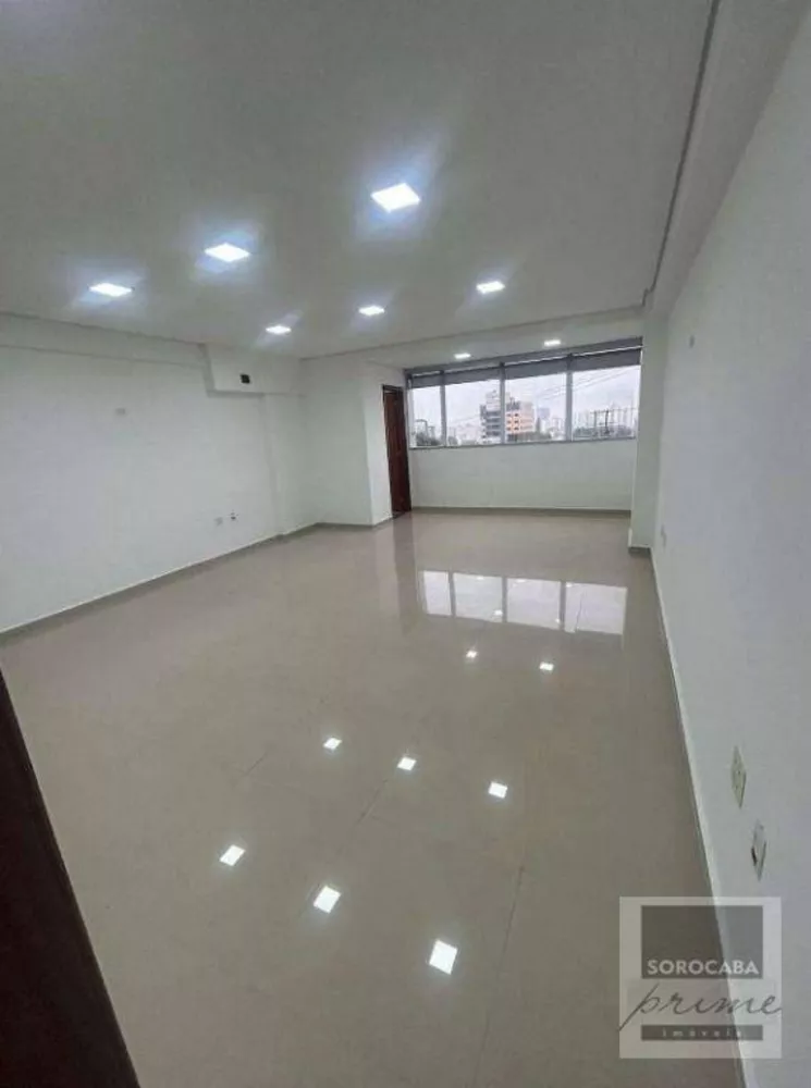 Sala-Conjunto, 40 m² - Foto 4