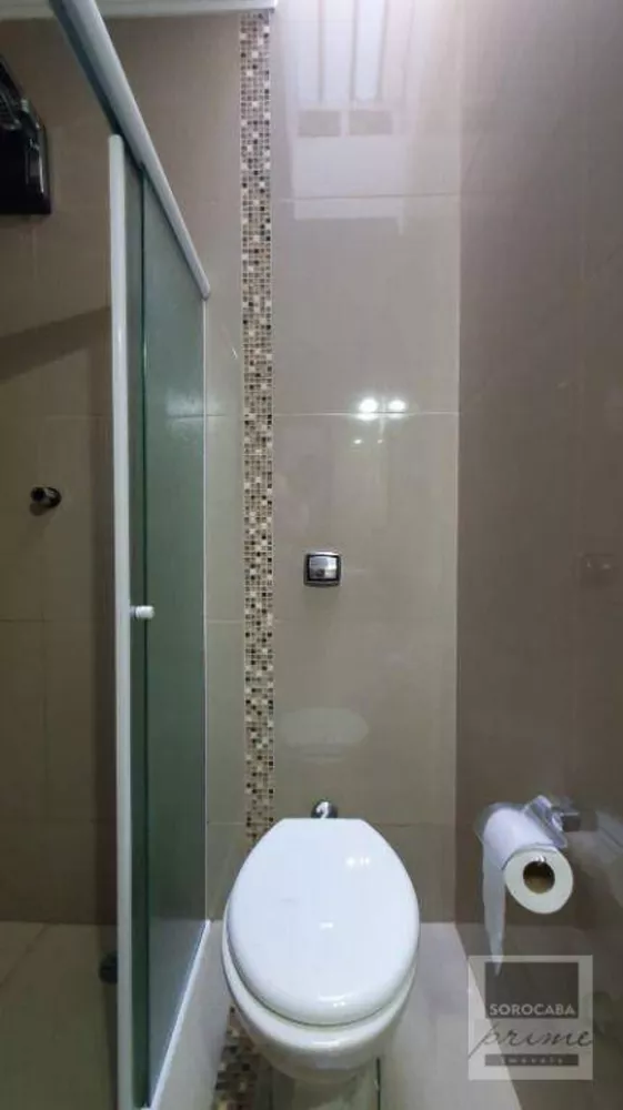 Casa, 2 quartos, 100 m² - Foto 5