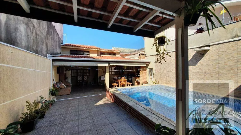 Casa, 2 quartos, 100 m² - Foto 6