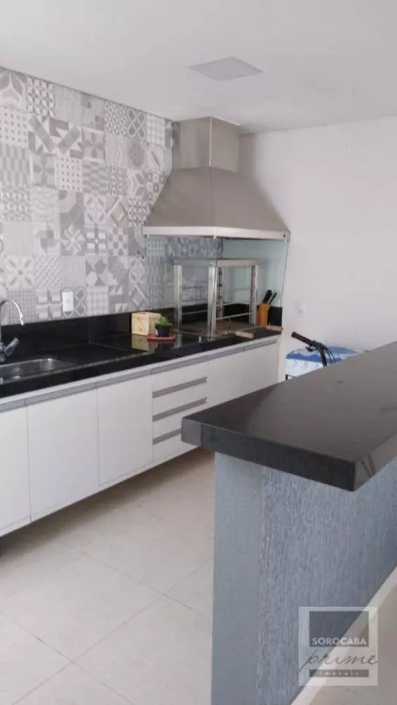 Sobrado, 4 quartos, 300 m² - Foto 2