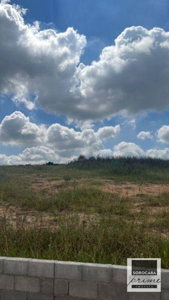 Terreno, 1908 m² - Foto 1