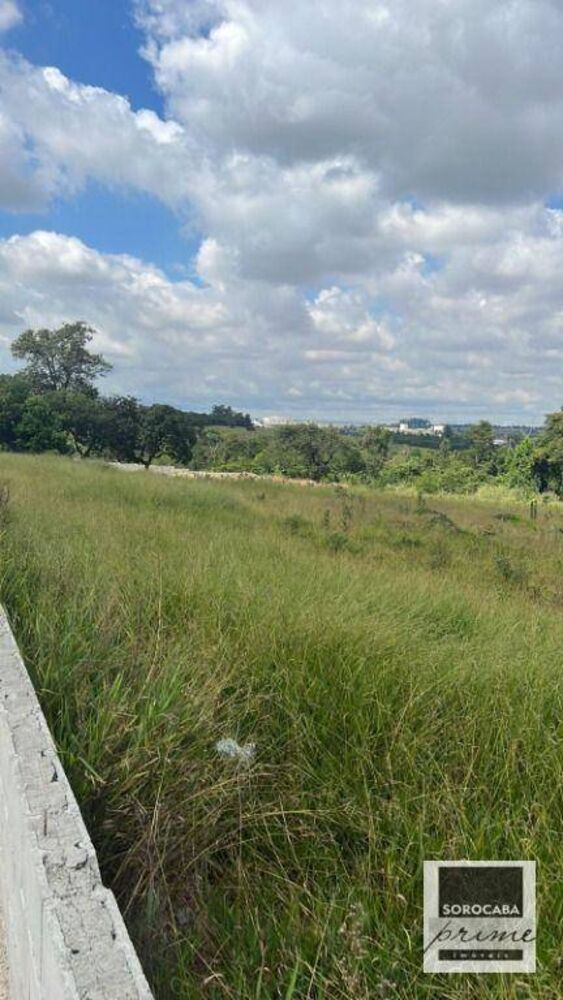 Terreno, 1908 m² - Foto 2