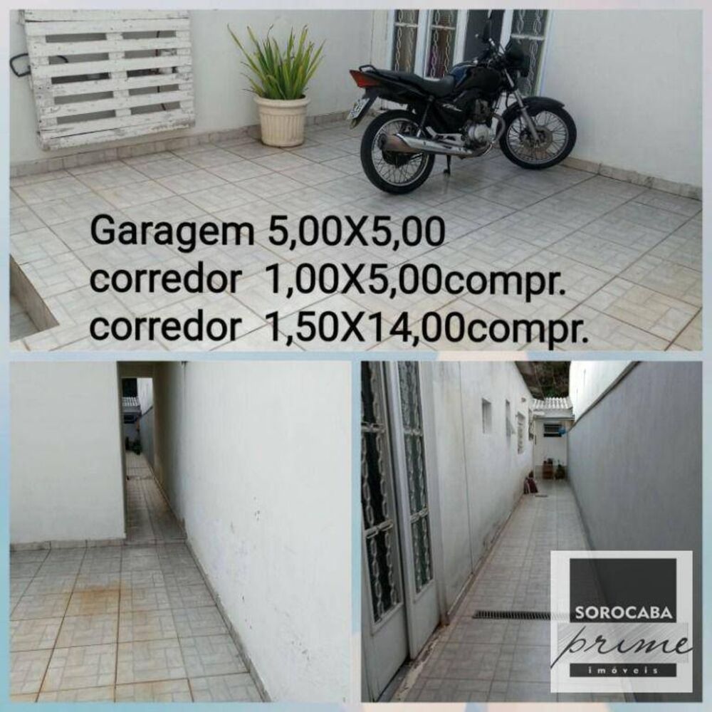 Casa, 2 quartos, 105 m² - Foto 1