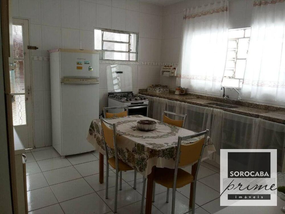 Casa, 2 quartos, 105 m² - Foto 6