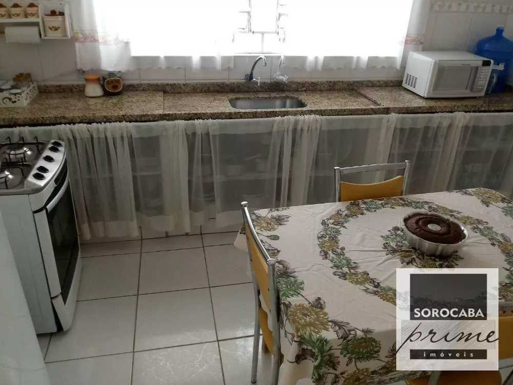Casa, 2 quartos, 105 m² - Foto 5