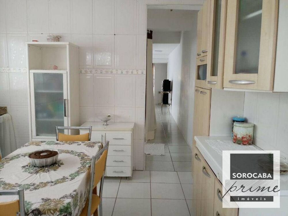Casa, 2 quartos, 105 m² - Foto 7