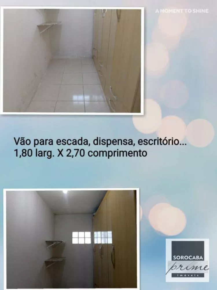 Casa, 2 quartos, 105 m² - Foto 4