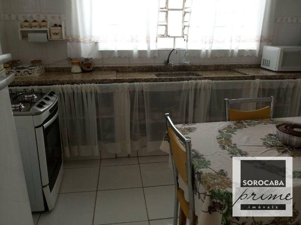 Casa, 2 quartos, 105 m² - Foto 3