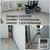 Casa, 2 quartos, 105 m² - Foto 1