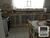 Casa, 2 quartos, 105 m² - Foto 2