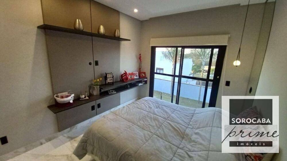 Sobrado, 3 quartos, 260 m² - Foto 2