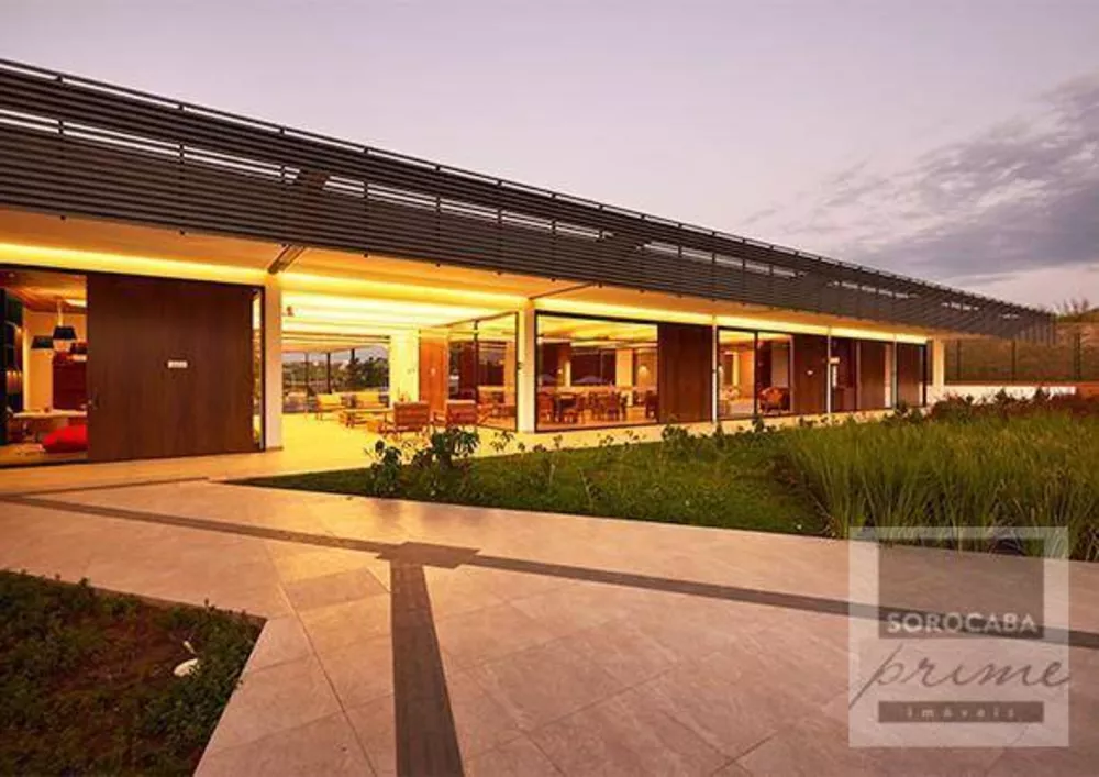 Sobrado, 3 quartos, 260 m² - Foto 7