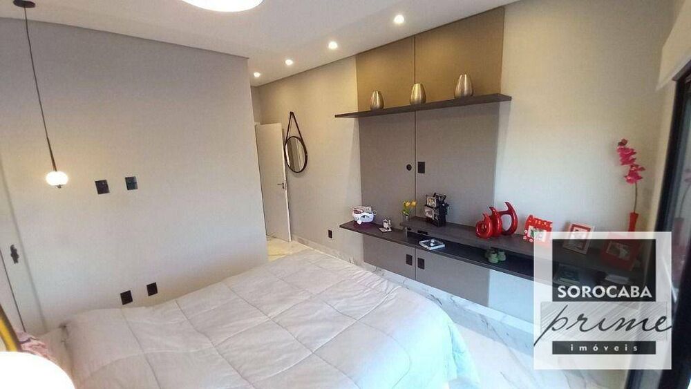 Sobrado, 3 quartos, 260 m² - Foto 3