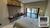 Sobrado, 3 quartos, 260 m² - Foto 2