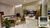 Sobrado, 3 quartos, 260 m² - Foto 1
