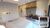 Sobrado, 3 quartos, 260 m² - Foto 3