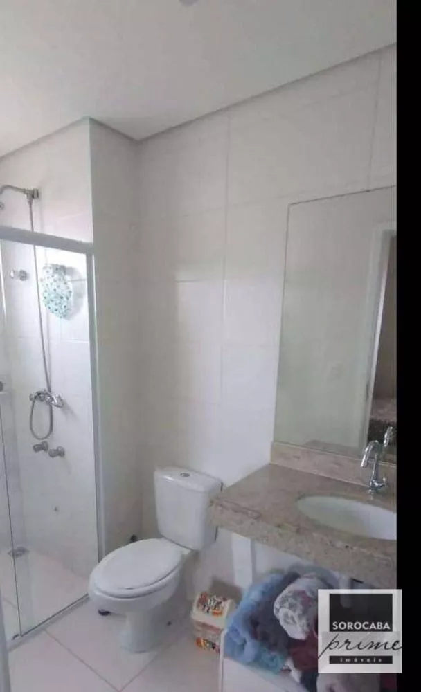 Apartamento, 3 quartos, 85 m² - Foto 4