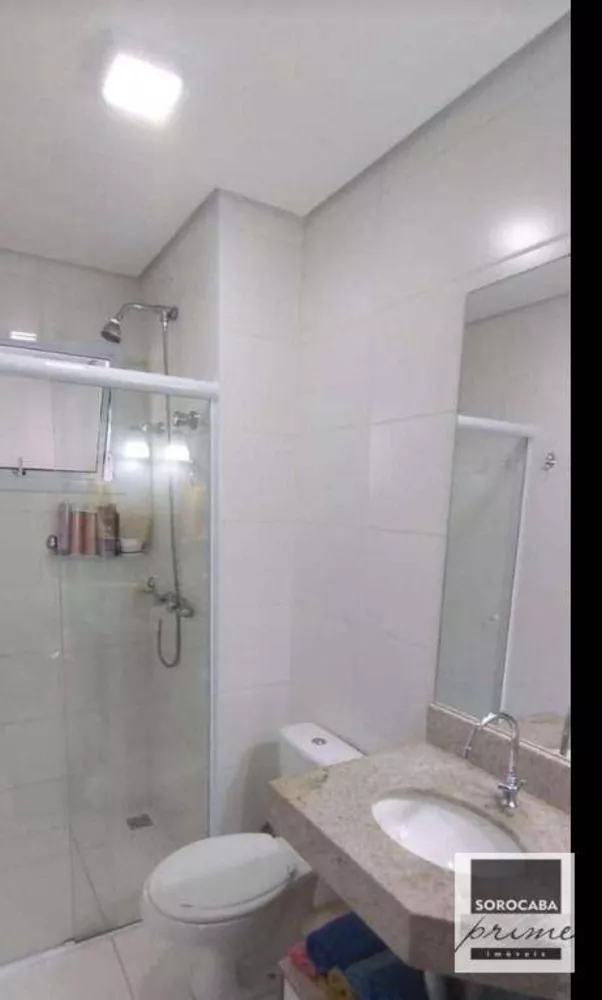 Apartamento, 3 quartos, 85 m² - Foto 1