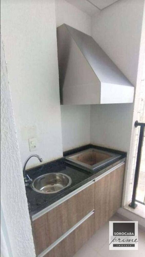Apartamento, 3 quartos, 85 m² - Foto 7