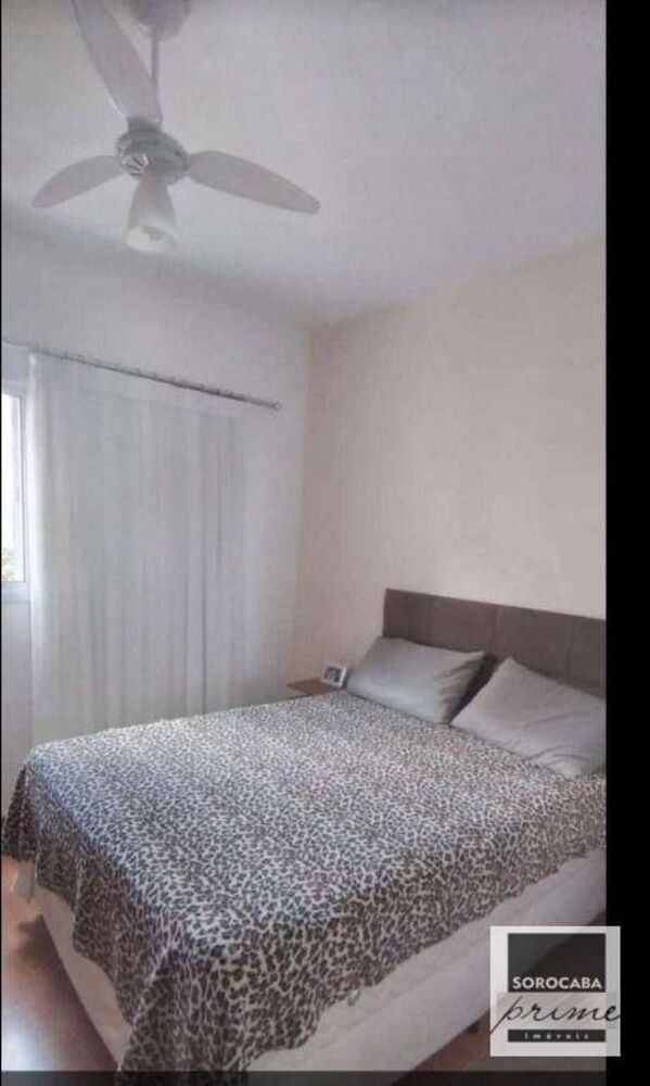 Apartamento, 3 quartos, 85 m² - Foto 8