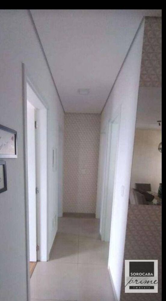 Apartamento, 3 quartos, 85 m² - Foto 6