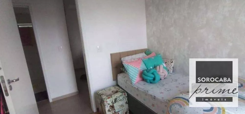 Apartamento, 3 quartos, 85 m² - Foto 2