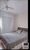 Apartamento, 3 quartos, 85 m² - Foto 4