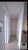 Apartamento, 3 quartos, 85 m² - Foto 2