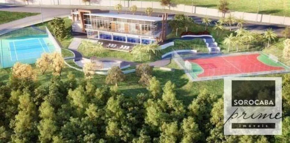 Loteamento e Condomínio, 340 m² - Foto 3