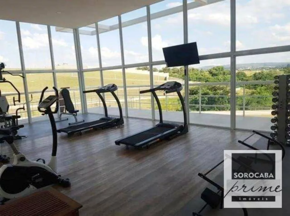 Loteamento e Condomínio, 340 m² - Foto 2