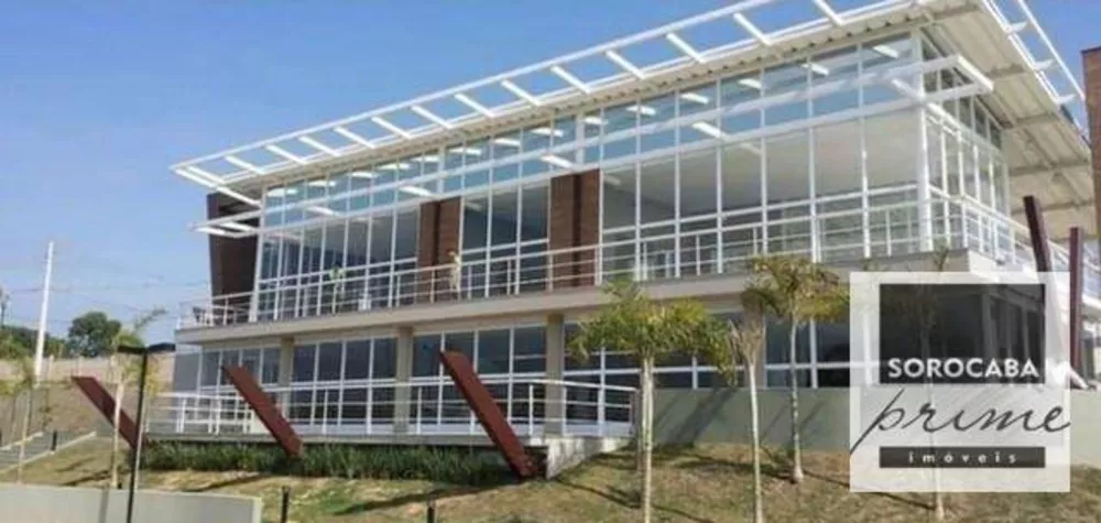 Loteamento e Condomínio, 340 m² - Foto 4