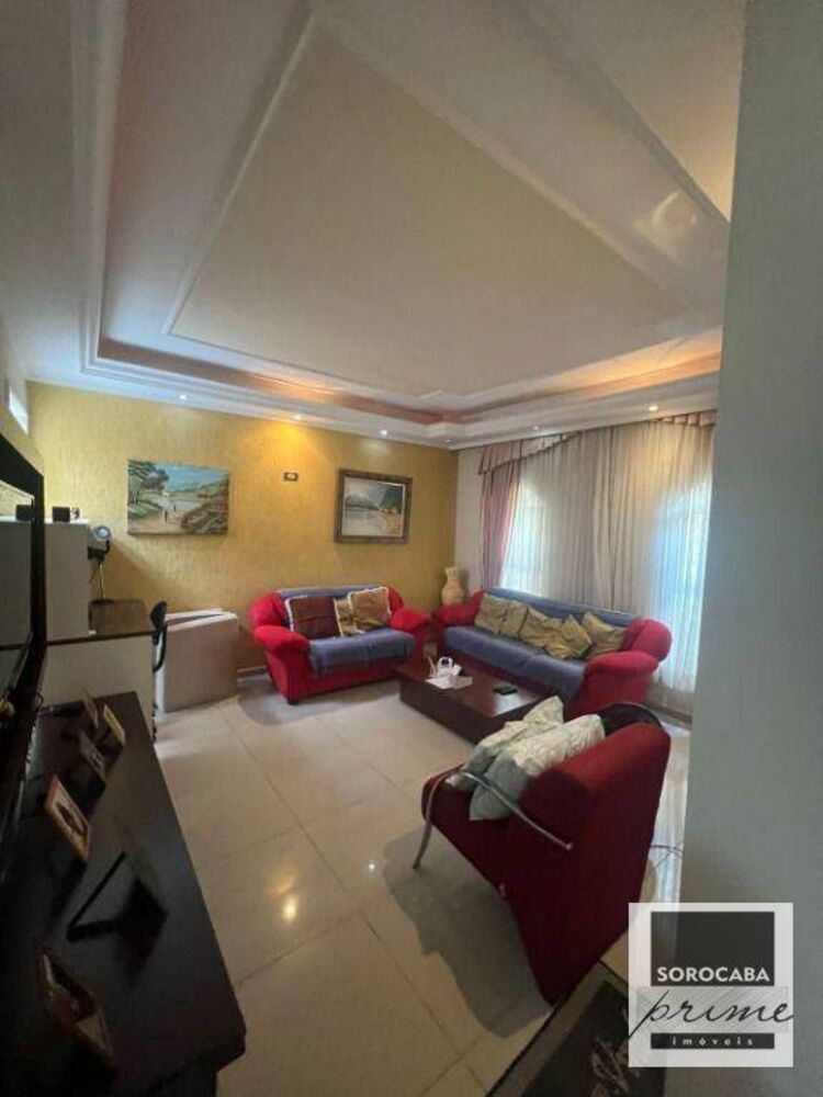 Casa, 2 quartos, 145 m² - Foto 2